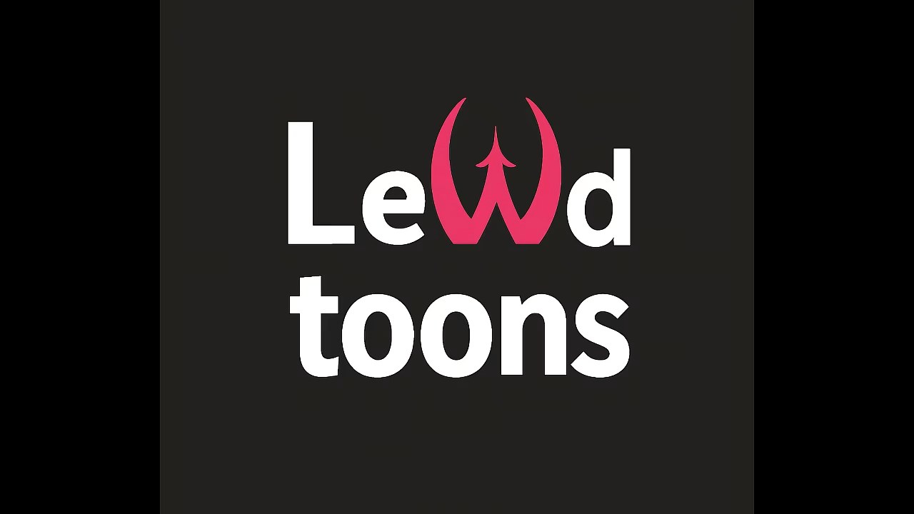 Meditations Part 3: Red Lingerie Hentai Fucking