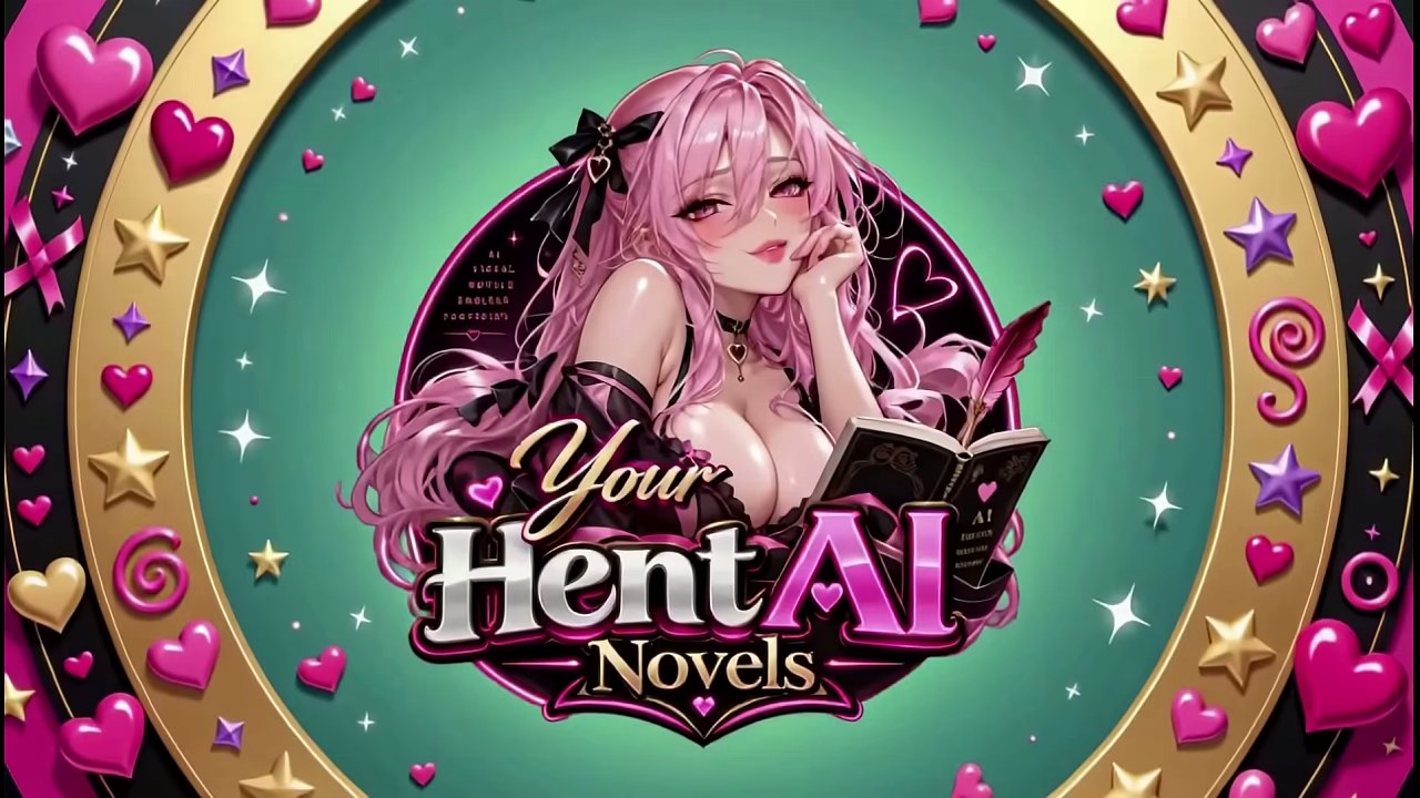 Hentai Roomie Yui 3D Bedroom Sex Episode 2